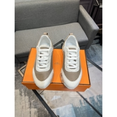 Hermes Sneakers